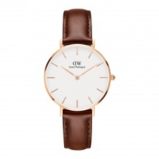 Daniel Wellington DW00100175