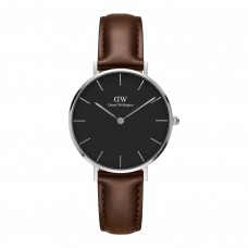 Daniel Wellington DW00100177