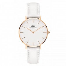 Daniel Wellington DW00100189