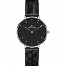 Daniel Wellington DW00100202