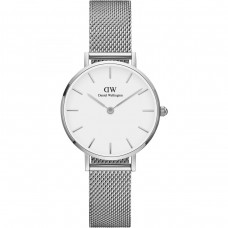 Daniel Wellington DW00100220