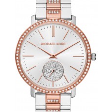 Michael Kors MK3660
