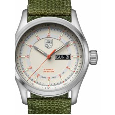 Luminox XL.1907.NF