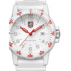 Luminox XS.0327