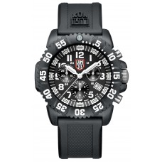 Luminox XS.3081