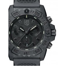 Luminox XS.3581.BO