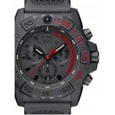 Luminox XS.3581.EY