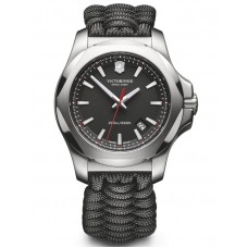 Victorinox 241726