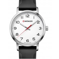 Wenger 01.1621.103