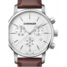 Wenger 01.1743.101