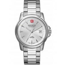 Swiss Military by Hanowa 06-5230.04.001