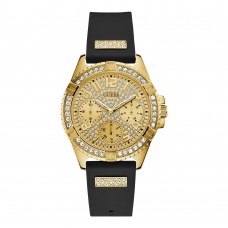 GUESS W1160L1