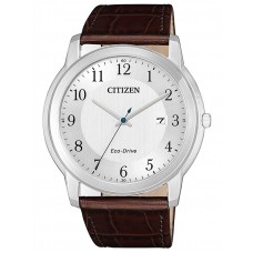 Citizen AW1211-12A