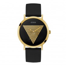 GUESS W1161G1