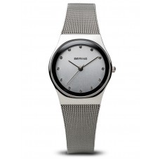 Bering 12927-000