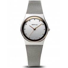 Bering 12927-010