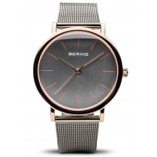 Bering 13436-369