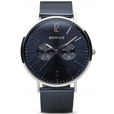 Bering 14240-303