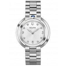 Bulova 96P184