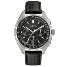 Bulova 96B251