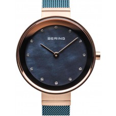 Bering 10128-368