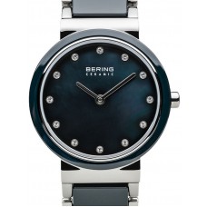 Bering 10725-787