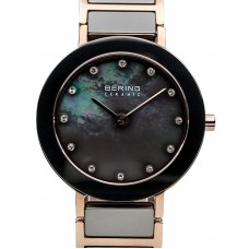 Bering 11429-769