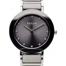 Bering 11429-783