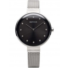 Bering 12034-009