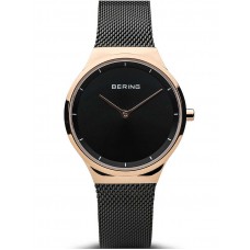 Bering 12131-162