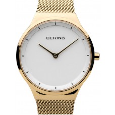 Bering 12131-339