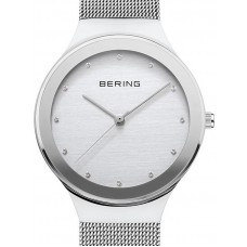 Bering 12934-000