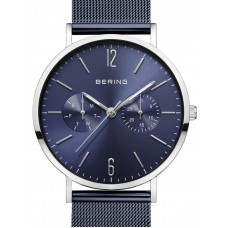 Bering 14236-303