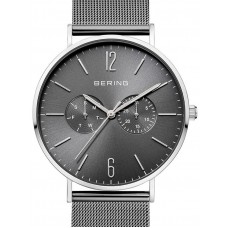 Bering 14240-308