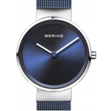 Bering 14526-307