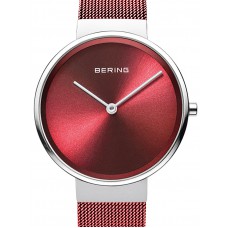 Bering 14531-303