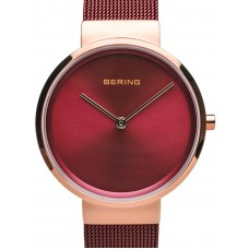 Bering 14531-363