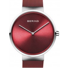 Bering 14539-303