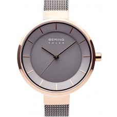 Bering 14631-369