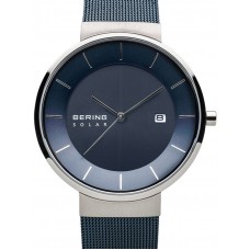 Bering 14639-307