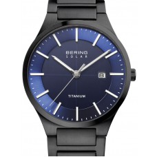 Bering 15239-727