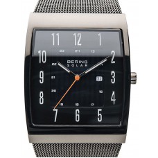 Bering 16433-377