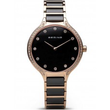Bering 30434-746
