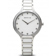 Bering 30434-754