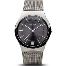 Bering 32039-309