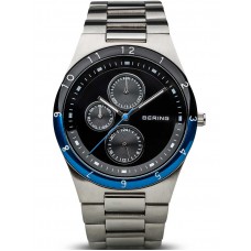 Bering 32339-702