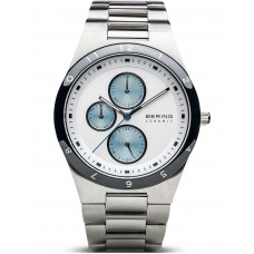 Bering 32339-707