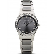 Bering 32426-703