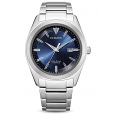 Citizen AW1640-83L