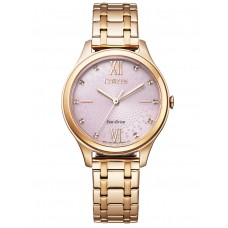 Citizen EM0503-75X